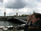 Фотография Парта Федора