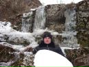 Міша Жиленко фотография #32 (источник - https://vk.com/id138213020)