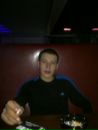 Вітя Фокша фотография #5 (источник - https://vk.com/id162504619)