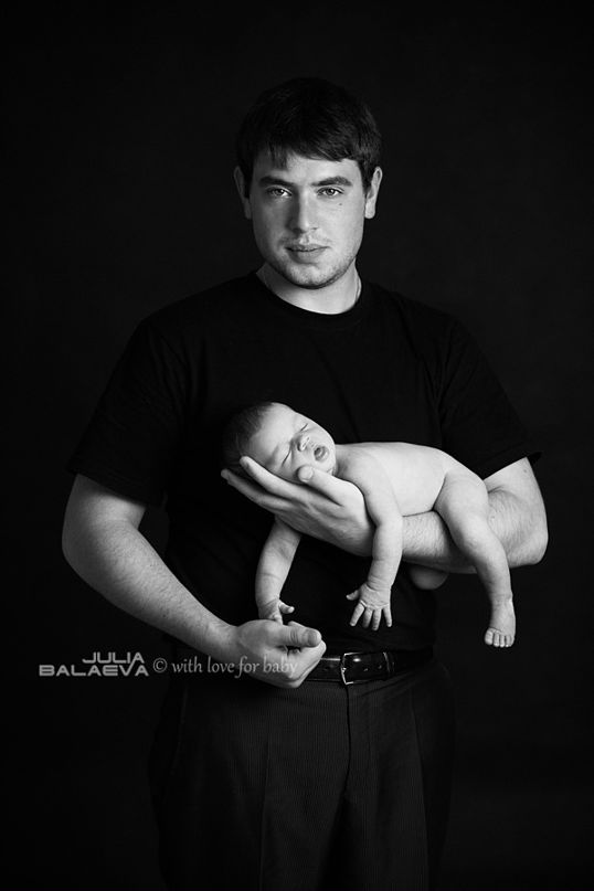 Тимур Тулиев фотография #26