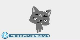 Эдуард Κрюков фотография #3 (источник - https://vk.com/id73929027)