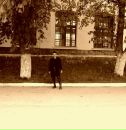 Сергій Михайловський фотография #48 (источник - https://vk.com/id135140760)