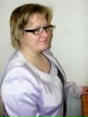 Фотография Остреиновой Татьяны