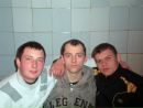 Едік Гуравський фотография #22 (источник - https://vk.com/id132711159)