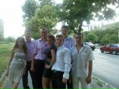 Анатолій Шульга фотография #19 (источник - https://vk.com/id23715361)