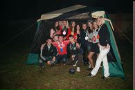 Сергей Кошелев фотография #47 (источник - https://vk.com/id2584162)