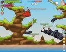 Коля Николаєсі фотография #48 (источник - https://vk.com/id132170592)