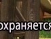 Віталік Кондюк фотография #20 (источник - https://vk.com/id137983644)