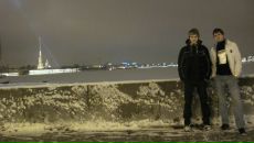 Фотография Ларичева Никиты