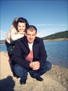 Роман Клюйків фотография #11 (источник - https://vk.com/id155966159)