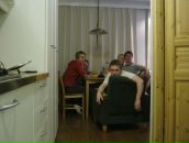 Фотография Фёдоров Павел