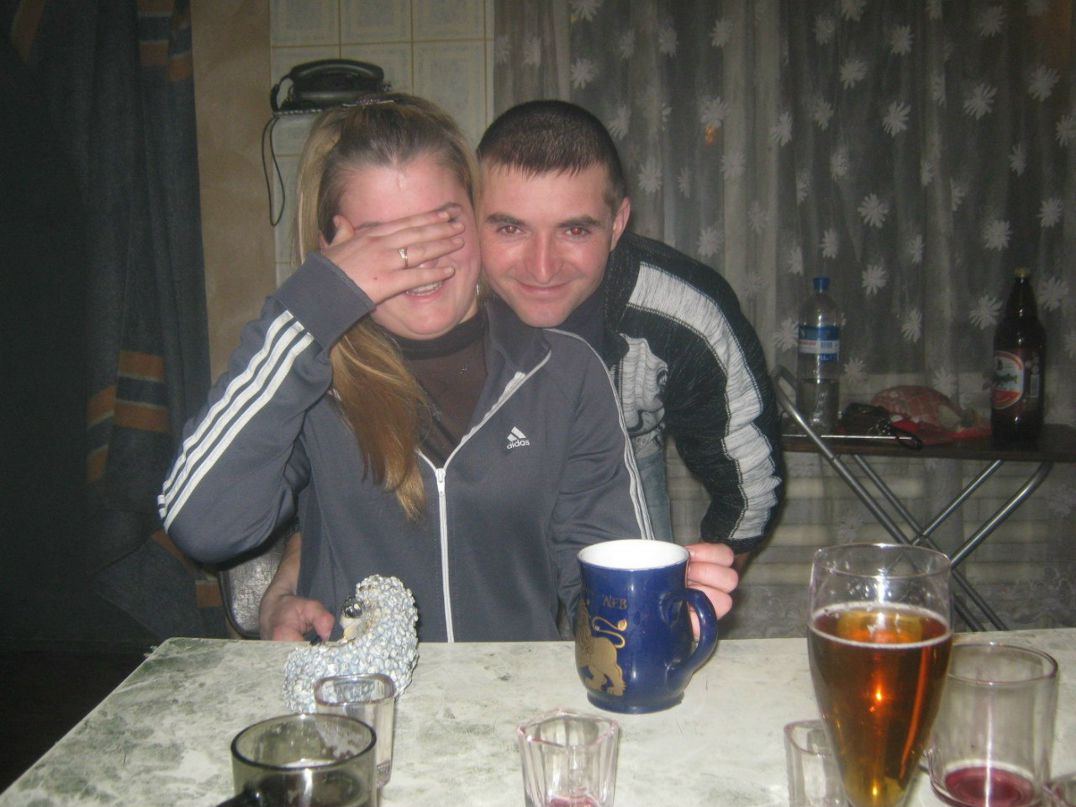 Игорь Алекса фотография #50