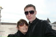 Фотография Андреев Дмитрий