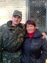 Сірьожа Бірюков фотография #12 (источник - https://vk.com/id126589832)