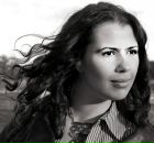 Фотография Изгагиной Елены