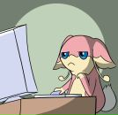 Анна Анновна фотография #15 (источник - https://vk.com/id654120)