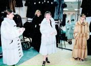 Фотография Терляхиной Виктории