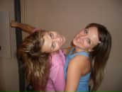 Фотография Бондаревой Оксаны