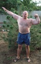 Фотография Мильченко Романа