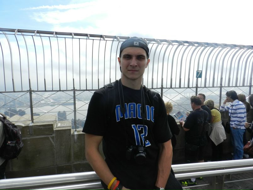 Иван Чайко фото №38