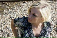 Фотография Райбергер Оксаны