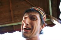 Андрій Гора фотография #18 (источник - https://vk.com/id4849565)