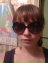 Фотография Говорухиной-Лопатиной Ксении