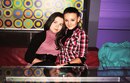 Ірка Марунич фотография #20 (источник - https://vk.com/id153038719)