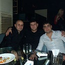 Vaga Vaga фотография #4 (источник - https://vk.com/id158070835)