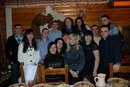 Ірина Диба фотография #6 (источник - https://vk.com/id143469067)
