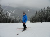 Андрій Стельмах фотография #31 (источник - https://vk.com/id35035383)