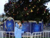 Іра Русин фотография #39 (источник - https://vk.com/id24394714)