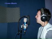 Анатолій Крутей фотография #49 (источник - https://vk.com/id22137112)