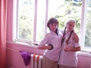 Галиночка Стасів фотография #29 (источник - https://vk.com/id139689554)