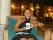 Фотография Швецовой Марии