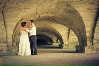 Фотография Чистовой Екатерины