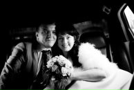 Фотография Лотина Рихарда