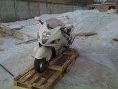 Дэн Собакарь фотография #26 (источник - https://vk.com/id5934169)