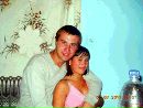 Ваня Химій фотография #14 (источник - https://vk.com/id84070054)