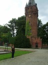 Ірина Васільєва фотография #24 (источник - https://vk.com/id118765739)