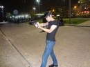 Isaq Qudretzade фотография #28 (источник - https://vk.com/id164597060)