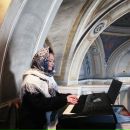 Фотография Голубковой Виктории