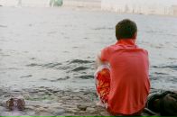 Фотография Лука Добрыя