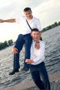 Загадочный =***= фотография #45 (источник - https://vk.com/id668660)