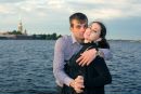 Загадочный =***= фотография #22 (источник - https://vk.com/id668660)