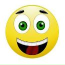 Ярослав Ковальчук фотография #42 (источник - https://vk.com/id18636985)