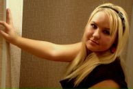 Фотография Падусевой Алёны