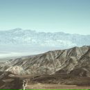 Фотография Грицкевич Нади