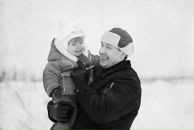 Фотография Безрученко Сергея