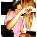Инна Франчук фотография #43 (источник - https://vk.com/id153464551)